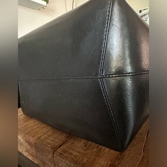 Mansur Gavriel Bucket Bag - Picture 2 of 12